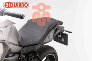 YAMAHA TRACER 7