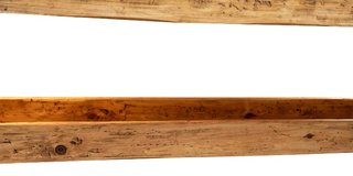 TAVOLO COUNTRY IN LEGNO MASSELLO DI TIGLIO FINITUR