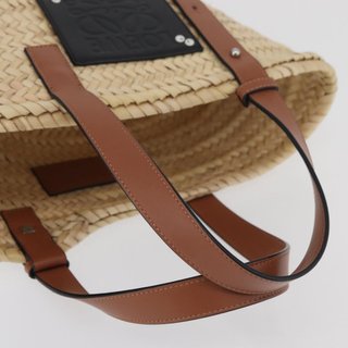 LOEWE × Ghibli My Neighbor Totoro Basket Soot