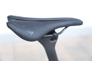 Cervelo Soloist Sram Rival Etap