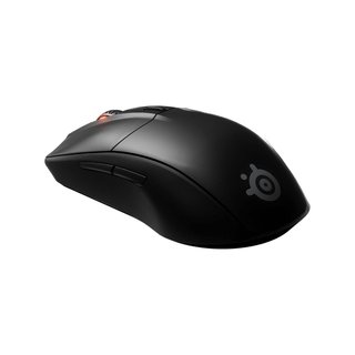 SteelSeries Rival 3 Wireless ratón gaming batería
