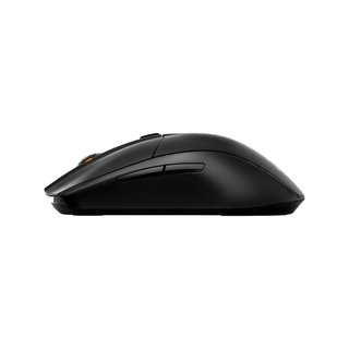 SteelSeries Rival 3 Wireless ratón gaming batería