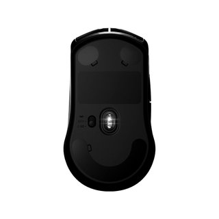 SteelSeries Rival 3 Wireless ratón gaming batería