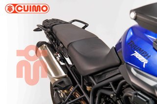 TRIUMPH TIGER 800