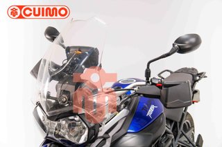 TRIUMPH TIGER 800