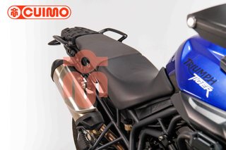 TRIUMPH TIGER 800