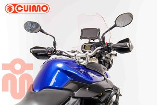 TRIUMPH TIGER 800