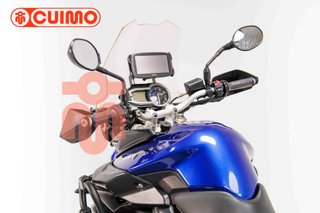 TRIUMPH TIGER 800