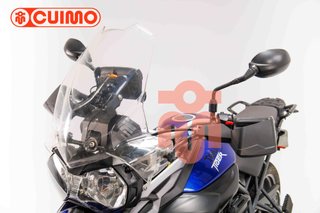 TRIUMPH TIGER 800