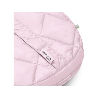 CYBEX Gold Snøgga Mini 2 saco cubrepiés bebé