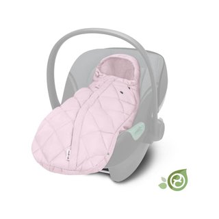 CYBEX Gold Snøgga Mini 2 saco cubrepiés bebé