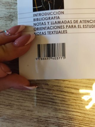 La casa de Bernarda Alba