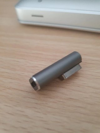 MacBook Pro 13 2010 para piezas