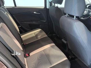 Fiat Tipo   1.3 16v Business 70kW 95CV Mjet.