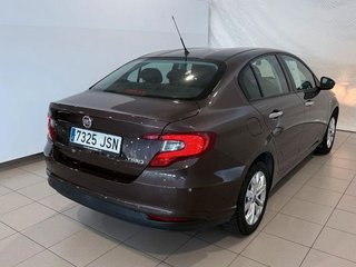 Fiat Tipo   1.3 16v Business 70kW 95CV Mjet.