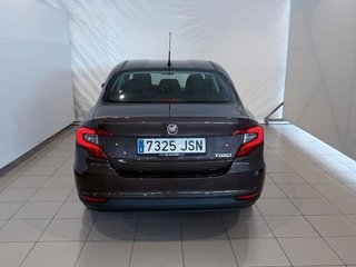 Fiat Tipo   1.3 16v Business 70kW 95CV Mjet.