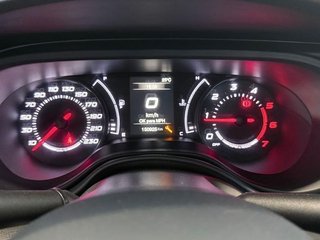 Fiat Tipo   1.3 16v Business 70kW 95CV Mjet.