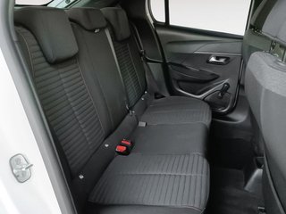 Peugeot 208 BlueHDi 100 Active 75 kW (100 CV)