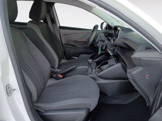 Peugeot 208 BlueHDi 100 Active 75 kW (100 CV)