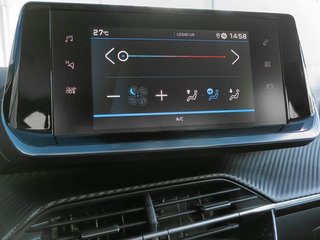Peugeot 208 BlueHDi 100 Active 75 kW (100 CV)