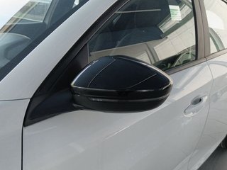 Peugeot 208 BlueHDi 100 Active 75 kW (100 CV)