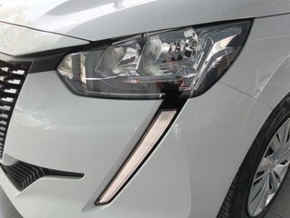 Peugeot 208 BlueHDi 100 Active 75 kW (100 CV)