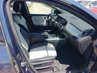 Mercedes GLA 200D 150 CV 8G-DCT AMG LINE