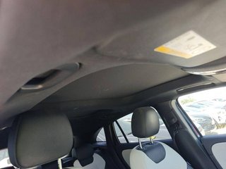 Mercedes GLA 200D 150 CV 8G-DCT AMG LINE