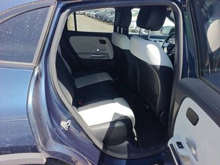 Mercedes GLA 200D 150 CV 8G-DCT AMG LINE