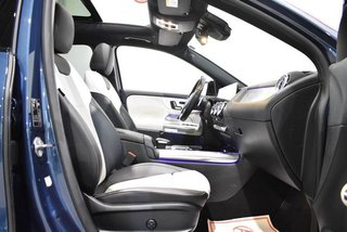 Mercedes GLA 200D 150 CV 8G-DCT AMG LINE