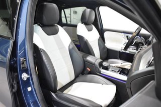 Mercedes GLA 200D 150 CV 8G-DCT AMG LINE