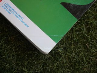 HISTORIA 2 bachillerato libro de consulta