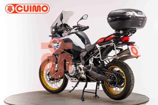 BMW F 850 GS