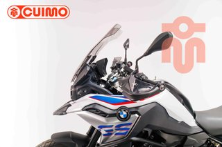 BMW F 850 GS