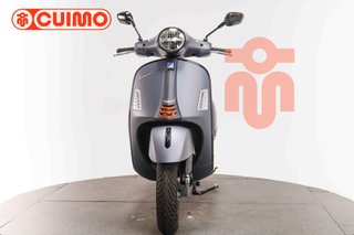 VESPA GTS 300
