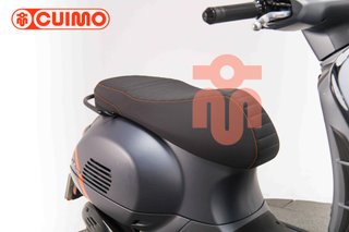 VESPA GTS 300