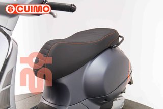 VESPA GTS 300