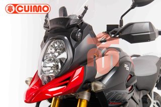 SUZUKI V-STROM 1000