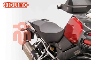 SUZUKI V-STROM 1000