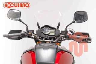 SUZUKI V-STROM 1000