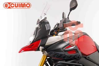 SUZUKI V-STROM 1000