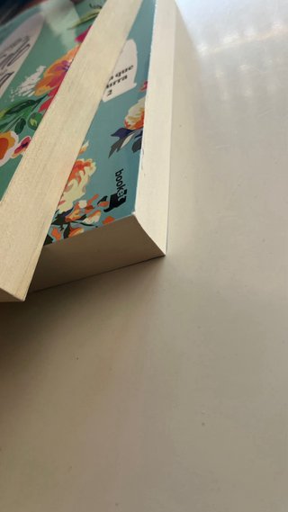 Libros Deja que ocurra de Alice Keller