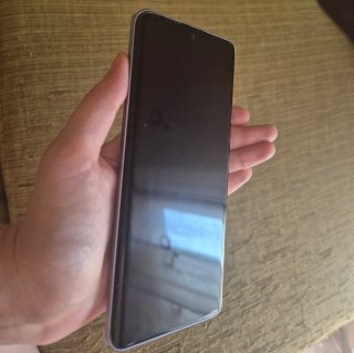 Xiaomi Redmi Note 13 Pro+