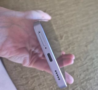 Xiaomi Redmi Note 13 Pro+