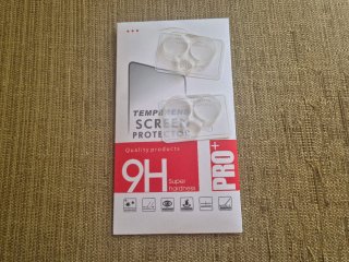 Xiaomi Redmi Note 13 Pro+