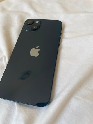iPhone 14 Plus Apple