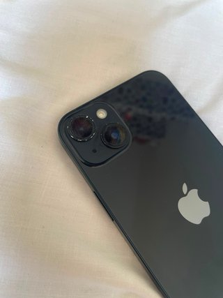 iPhone 14 Plus Apple