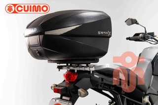 SUZUKI V-STROM 1000