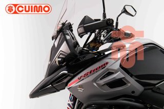 SUZUKI V-STROM 1000