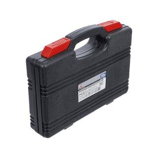 BGS Diy 8825 juego herramientas aire acondicionado
